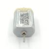 1020456 FC-280SC-20150 Mini 280 Flat Motor DC 12V 24mm Electric Motor D-Shaft for Car Door Lock Actuator Repair Engine 1Pcs view 4