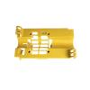 1X Tested Fit for Servo Drive Fan Housing Cover A230-0602-X003 1Pcs New view 4