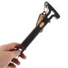 Alasum Reusable Speed Stacking Cup Pull Handle for Training Game Accessories, Large Practical Lifting Rod and Tournament Use view 3