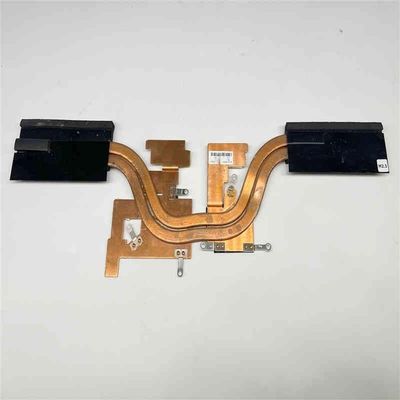 for 6-31-P64KN-100 & GPU heatsink Module Applicable to P641HK1 P640HJ