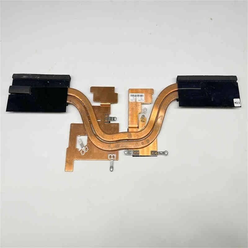 for 6-31-P64KN-100 & GPU heatsink Module Applicable to P641HK1 P640HJ