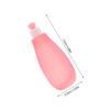 2 Pack Baby Bidet Sprayer 350ml PP Portable Cleaning Bottle view 2