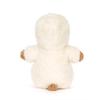 Jellycat Bartholomew Bear All-in-one Outfit view 3