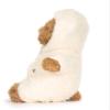Jellycat Bartholomew Bear All-in-one Outfit view 4