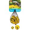 Bumblebee Marble Net - 24 Player & 1 Shooter view 1