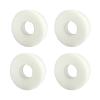LEWAGH for LDRC LD-P06 LD P06 Unimog 4pcs Wheel Tire Insert Foam Sponge 1/12 RC Truck Car Spare Parts Accessories view 1