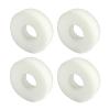 LEWAGH for LDRC LD-P06 LD P06 Unimog 4pcs Wheel Tire Insert Foam Sponge 1/12 RC Truck Car Spare Parts Accessories view 4