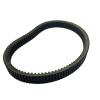 MNBSJKIR Drive Belt 422280652 Compatible with Can Am Maverick X3 Transmission Clutch 2017 2018 2019 view 1