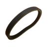MNBSJKIR Drive Belt 422280652 Compatible with Can Am Maverick X3 Transmission Clutch 2017 2018 2019 view 2