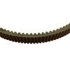 MNBSJKIR Drive Belt 422280652 Compatible with Can Am Maverick X3 Transmission Clutch 2017 2018 2019 view 3