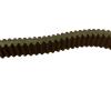 MNBSJKIR Drive Belt 422280652 Compatible with Can Am Maverick X3 Transmission Clutch 2017 2018 2019 view 4