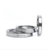 1pcs ABEC-9 6807 6808 6809 6810 6811 6812 6813 6814 6815 6816 6817 6818 6819 6820 6822 6824 2RS RS Thin-wall Bearing Bearings(6813-2RS) view 1