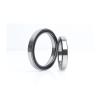 1pcs ABEC-9 6807 6808 6809 6810 6811 6812 6813 6814 6815 6816 6817 6818 6819 6820 6822 6824 2RS RS Thin-wall Bearing Bearings(6813-2RS) view 4