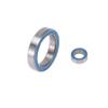 Compatible with Traxxas for TRX-4 for Bronco for Defender for Sport G500 1/10 RC Crawler Car Parts 39pcs Sealed Bearing Kit RC Assortment view 2