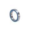 Compatible with Traxxas for TRX-4 for Bronco for Defender for Sport G500 1/10 RC Crawler Car Parts 39pcs Sealed Bearing Kit RC Assortment view 4