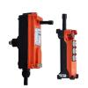 CEGQOXSH 1pc AC380V Remote Control 1 Transmitter + 1 Receiver F21-E1 view 3