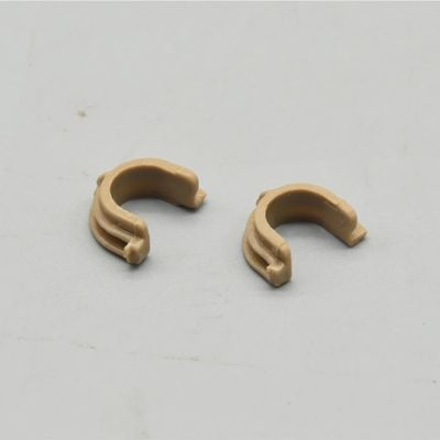 10X RC4-4643-000 RC1-2079 Pressure Roller Bushing Fit for HP 1010 1012 1015 1018 1020 1022 3015 3020 3030 3050 3052 3055 M1319 M1005