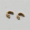 10X RC4-4643-000 RC1-2079 Pressure Roller Bushing Fit for HP 1010 1012 1015 1018 1020 1022 3015 3020 3030 3050 3052 3055 M1319 M1005 view 1