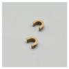 10X RC4-4643-000 RC1-2079 Pressure Roller Bushing Fit for HP 1010 1012 1015 1018 1020 1022 3015 3020 3030 3050 3052 3055 M1319 M1005 view 2