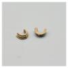 10X RC4-4643-000 RC1-2079 Pressure Roller Bushing Fit for HP 1010 1012 1015 1018 1020 1022 3015 3020 3030 3050 3052 3055 M1319 M1005 view 3
