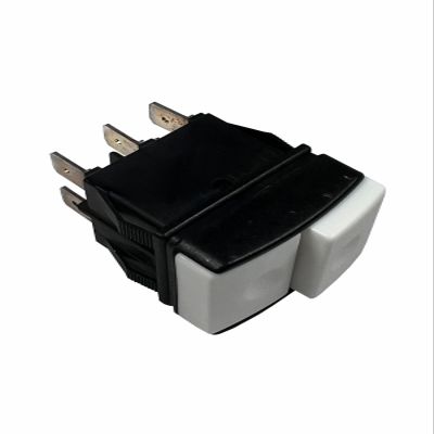 00801-1773 for Power Wheels Forward Reverse High Low Switch for Fisher Price