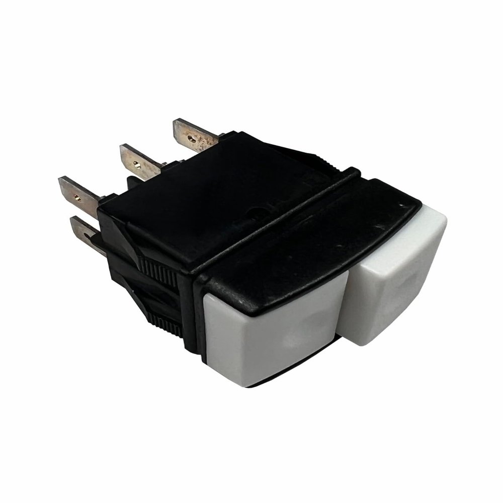 00801-1773 for Power Wheels Forward Reverse High Low Switch for Fisher Price