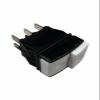 00801-1773 for Power Wheels Forward Reverse High Low Switch for Fisher Price view 1