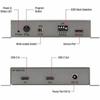 EDID Detective with EDID Control & 8K Support (GF-EDD-UC) by Gefen view 4