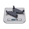 Rc Chassis For Axial For SCX10 For Capra 1.9 For UTB F9 AXI03004 1/10 Carbon Fiber Chassis Skid Plate Transmission RC Crawler Car Upgrade Parts view 3