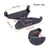 Rc Chassis For Axial For SCX10 For Capra 1.9 For UTB F9 AXI03004 1/10 Carbon Fiber Chassis Skid Plate Transmission RC Crawler Car Upgrade Parts view 4