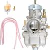 ZCKHNQOP Tools Repair Parts for Carburetor 1990-1992 350L 2x4 4X4 3130498 4-Stroke Easy to Install ZCKHNQOP view 1