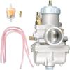 ZCKHNQOP Tools Repair Parts for Carburetor 1990-1992 350L 2x4 4X4 3130498 4-Stroke Easy to Install ZCKHNQOP view 2