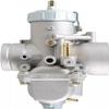 ZCKHNQOP Tools Repair Parts for Carburetor 1990-1992 350L 2x4 4X4 3130498 4-Stroke Easy to Install ZCKHNQOP view 3