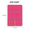 Banana Baby Car Seat Canopy Cover, Nursing Cover for Newborn, Western Baby Stuff Stroller Cover for All Seasons view 4