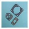 BG56 GASKET SEAL REBUILD SET 4144-007-1012 Fit for SIL SH56(Orig.4144-007-1012) view 2
