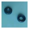 BG56 GASKET SEAL REBUILD SET 4144-007-1012 Fit for SIL SH56(Orig.4144-007-1012) view 3