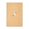 CRU-CIAL 25150RNE Crucial Goshu Stamp Book view 2