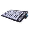 DAN&DRE Multifunctional Early Education Piano Mat Multiple Musical Instruments Crawling Piano Blanket Toy for view 1