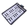 DAN&DRE Multifunctional Early Education Piano Mat Multiple Musical Instruments Crawling Piano Blanket Toy for view 2