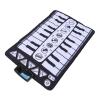 DAN&DRE Multifunctional Early Education Piano Mat Multiple Musical Instruments Crawling Piano Blanket Toy for view 4