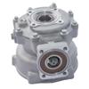 RASMPDVS Rear Differential Final Drive 41300HN6010 Compatible with 01-07 TRX250EX Sportrax 250 view 1