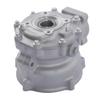 RASMPDVS Rear Differential Final Drive 41300HN6010 Compatible with 01-07 TRX250EX Sportrax 250 view 4