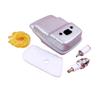 DYHZLBM Fit for 124L 125L 125LD 128C 128CD 128L 128LD 128LDX 128R 128RJ Fuel Replace Spare Part view 4