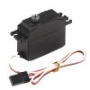 RC Car Parts for MN86K MN86KS MN86S for MN for Model G500 1/12 RC Remote Control Car 25G Metal Gear Servo Upgrade Accessories Parts view 1