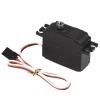 RC Car Parts for MN86K MN86KS MN86S for MN for Model G500 1/12 RC Remote Control Car 25G Metal Gear Servo Upgrade Accessories Parts view 3