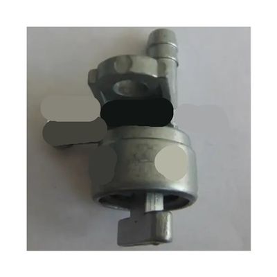 Switch Fuel Tap Fuel Cock Compatible GT600 GT241 GT400 Engine