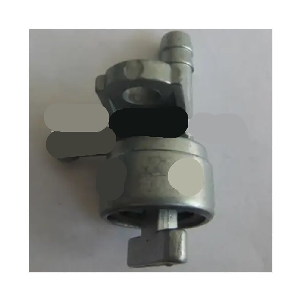 Switch Fuel Tap Fuel Cock Compatible GT600 GT241 GT400 Engine