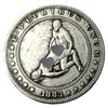 2Pcs Romantic Love Sport Couple Challenge Coins Nightclub Role Playing Props Party Game Decision Coin Prayer Token Gifts for Couple, Husband and Wife, Collectors view 4