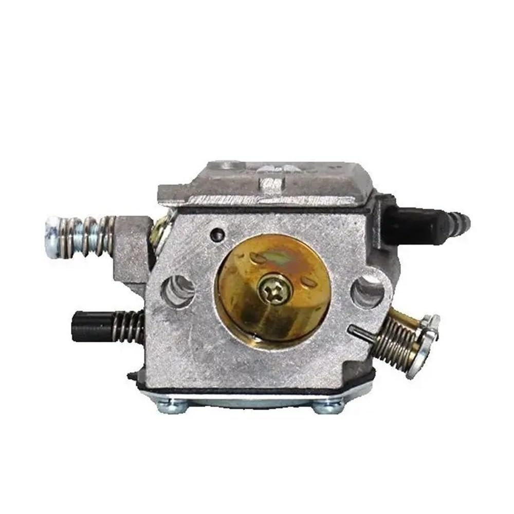 Carburetor HDA-246A 828C Fit For RCGF 70CCT Gasoline Engine