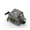 Carburetor HDA-246A 828C Fit For RCGF 70CCT Gasoline Engine view 3